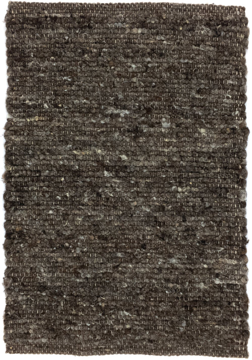 Vloerkleed MOMO Rugs Alpenschijn naturel 100 200x250 cm