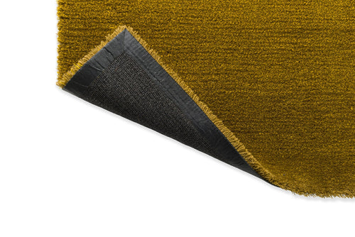 Vloerkleed Brink en Campman Shade Low Lemon-gold 010106 200x300 - vtwonen shop