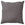 Dutch Decor kussenhoes Linn - 45x45 cm