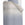 Beddinghouse Dekbedovertrek Archer - 140 x 200/220 cm - Groen