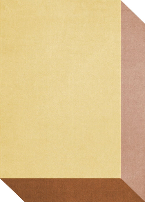 Nouristan Herat Oriental Rug Harirud Cream 160x235 cm - vtwonen shop