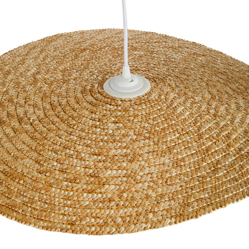 Lighto | Hanglamp Rotan Vana | Ø60 cm - vtwonen shop