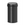Brabantia Touch Bin afvalemmer, 60 liter - Brilliant Steel