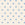 Cath Kidston Vliesbehang - Button Spot Blue