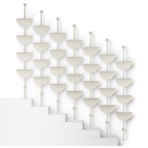 Umbra Solis wandplank - vtwonen shop