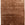 DÉJA Living Vloerkleed Luno - Taupe Stof - 160x230cm