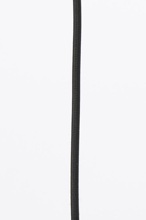 Light & Living hanglamp JACINTO - Ø38x50cm - bruin - vtwonen shop