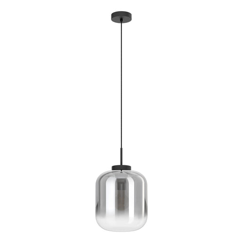 Stars of Light hanglamp Bulciago