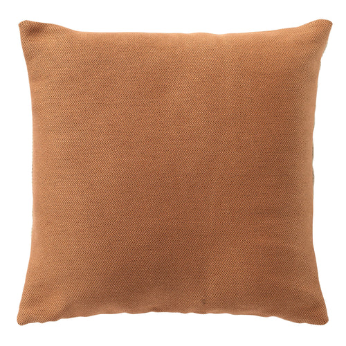 Dutch Decor sierkussen Cyrus - 45x45 cm - waterafstotend en uv-bestendig - vtwonen shop