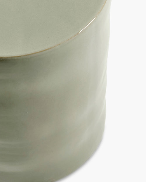 Serax Bijzettafel grijs Pawn - vtwonen shop