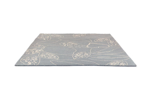 Vloerkleed Scion Orto Frost 125404 200x280 cm - vtwonen shop