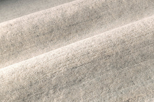 Vloerkleed MOMO Rugs Pearl 418/001/137 200x250 cm - vtwonen shop