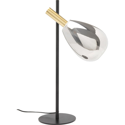 Kare Design Tafellamp Fari 57cm