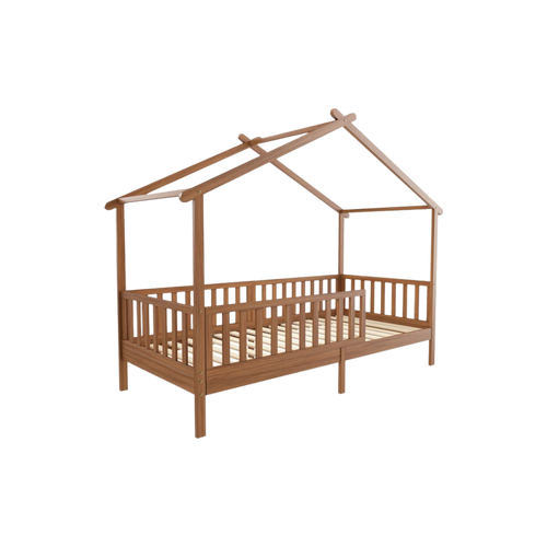 Shop de Baby & kids