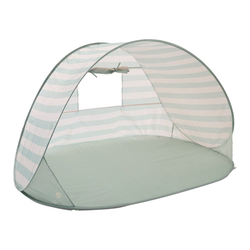 Petite Amélie Speeltent CANNES