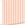 ESTAhome behang strepen roze en rood - 50 x 900 cm - 131963
