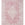 benuta wasbaar vloerkleed Laury - roze - 200x300 cm