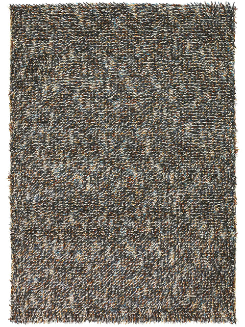 Vloerkleed Brink en Campman Rocks mix 70405 200x300 cm - vtwonen shop