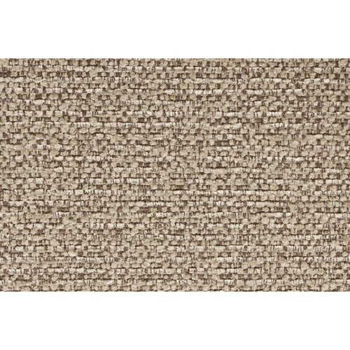 Housecraft Living Indy Fauteuil met armleuning Donker bruin/ donker Beige - vtwonen shop