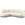 Cosmopolitan Design linker hoekbank Vienna 6-zits, flueel, donkerblauw - 185x275x95cm