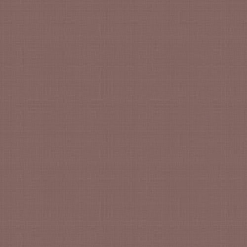 ESTAhome behang linnenstructuur mauve paars - 53 cm x 10.05 m - 131125 - vtwonen shop