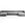 Cosmopolitan Design Panoramische bank Arendal 6-zits, flueel, lichtgroen - 166x364x70cm