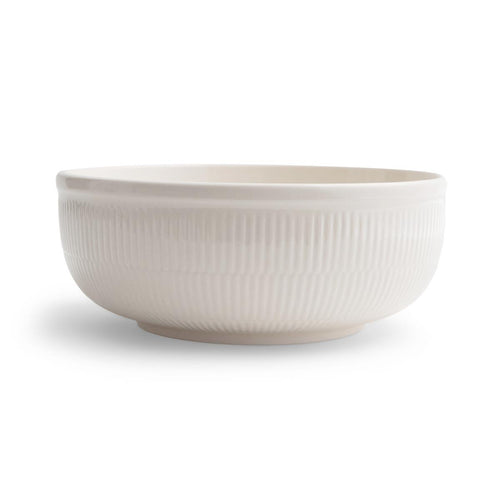 Royal Boch Vienne schaal - 2L