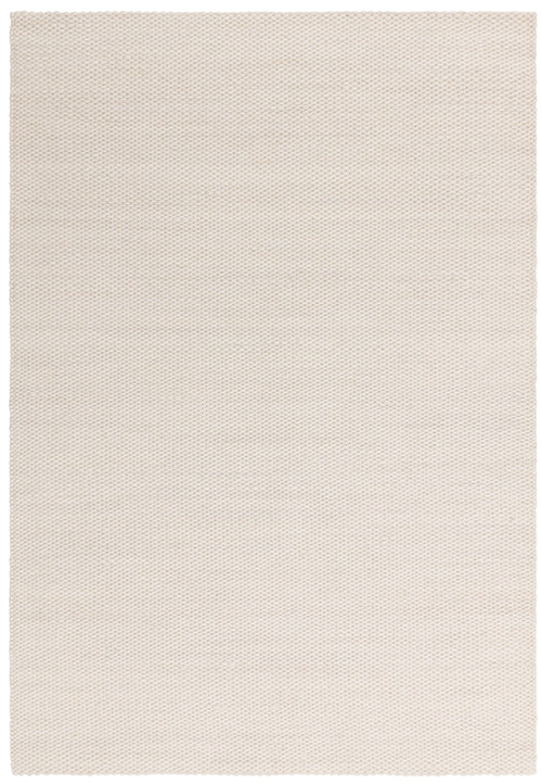 Vloerkleed Easy Living Zander Ivory 120x170 cm - vtwonen shop