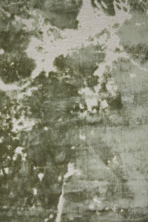 Light & Living vloerkleed SJORS - 300x200x0.5cm - grijs - vtwonen shop