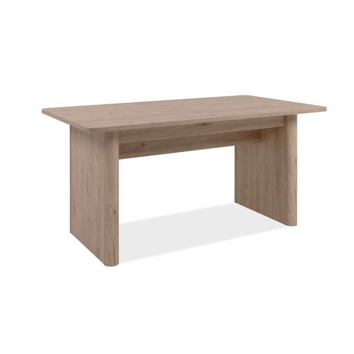 Calicosy - IMO Tafel - Licht hout - 160x90x75 cm