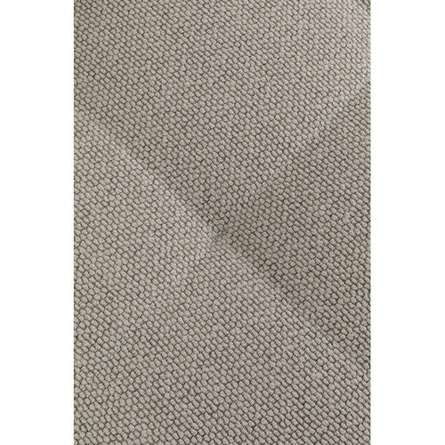 Kare Design Tuinsofa Portofino 2-Zits grijs