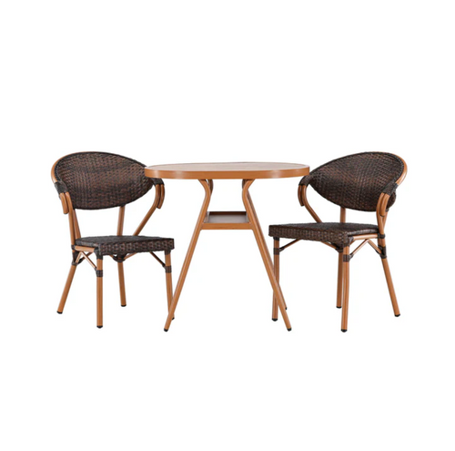 vtwonen shop - vtwonen shop