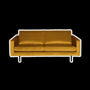 vtwonen shop - vtwonen shop