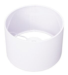 Artdelight Wandlamp Quad USB - Zwart