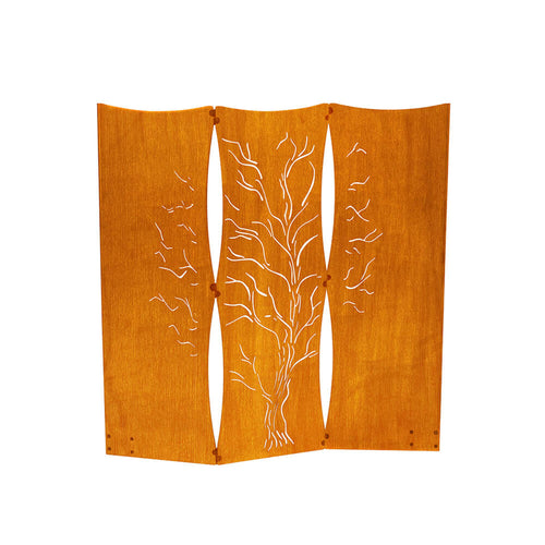 Home Deluxe Privacyhek TREEFLOW - vtwonen shop