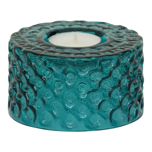 Urban Nature Culture theelichthouder Belo Alexandrite - Ø 10 * 5.5 CM