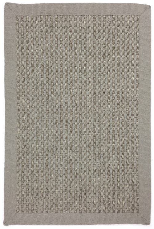 Vloerkleed MOMO Rugs Monza 7840 250x350 cm - vtwonen shop