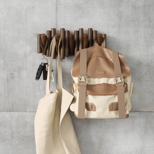 Umbra Picket Rail Hook wandkapstok - vtwonen shop