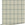 ESTAhome behang ruiten geel en rood - 50 x 900 cm - 132166