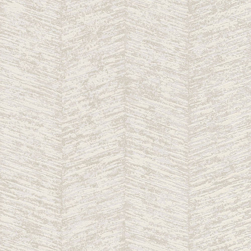 Livingwalls behang geometrische vormen wit en groen grijs - 53 cm x 10.05 m - AS-386973 - vtwonen shop