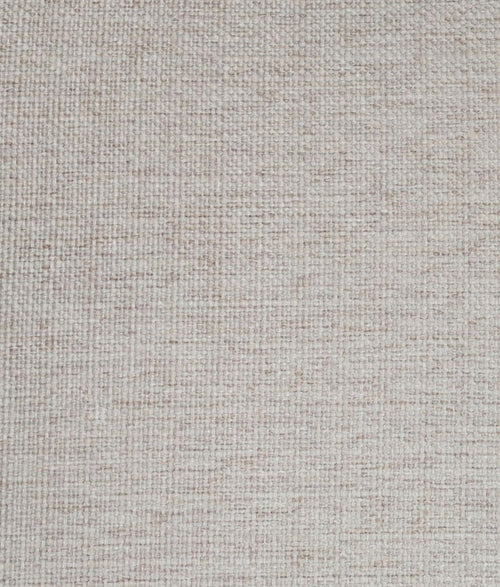 Rowico Home Reily Eetkamerstoel Beige - Armleuning - Set Van 2