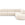 Micadoni rechter hoekbank Miley 6-zits, structurele stof beige - 248x255x70cm