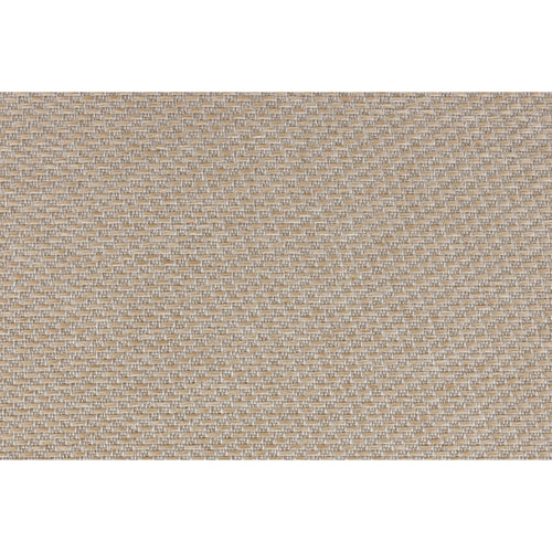 Housecraft Living Vita Lounge stoel/ Tuinstoel Beige - vtwonen shop