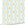 ESTAhome behang retro ornamenten beige, blauw en rood - 50 x 900 cm - 132014