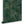 Graham & Brown Vliesbehang - Restore Emerald - 10mx52 cm
