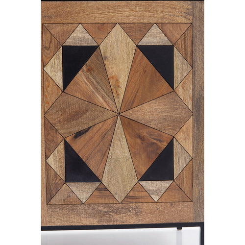 Kare Design Dressoir Limara - vtwonen shop