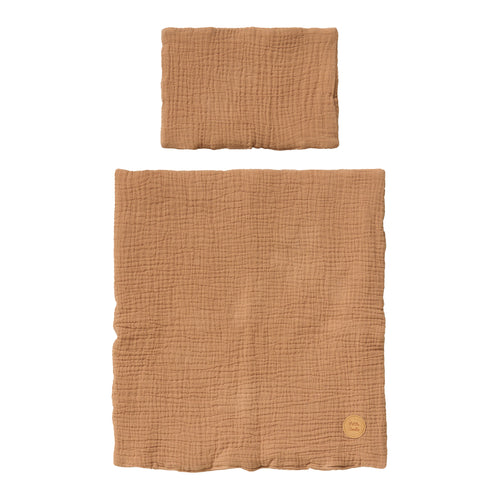 Petite Amélie Kinderspeelgoed COLOMBE