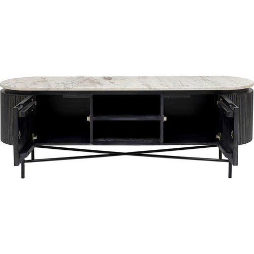 Kare Design TV-meubel Glenn - vtwonen shop