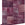 ESTAhome behang Marrakech kelim patchwork tapijt bordeaux rood - 53 cm x 10.05 m - 148653