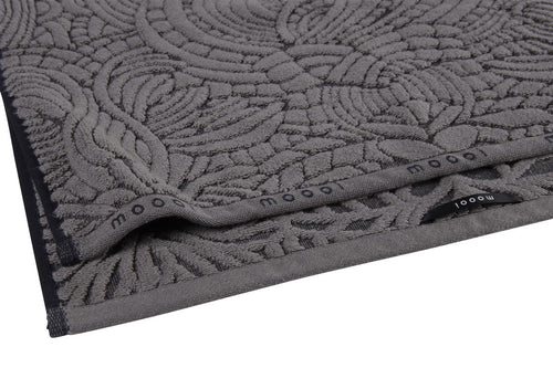 MOOOI Dodo Povone Gastendoek 30x50 cm / 12x20 Inch - vtwonen shop